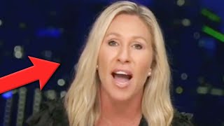 "Beached Whale!" MTG Gets Ripped Over Environment Claims