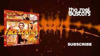 DJ Sandro Escobar & Рэпер СЯВА - Фэйсконтроль