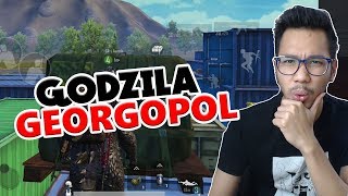 MAIN BARENG PROPLAYER PUBG PC - PUBG MOBILE INDONESIA