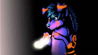Animations #2