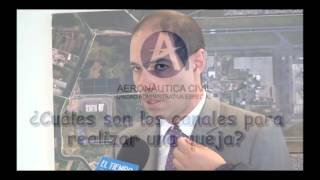 Retracto o desistimiento de su vuelo 2016