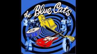 The BlueCats - Does She Love Me