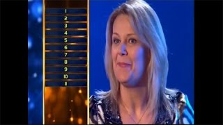 Who Dares Wins Part 3