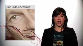 Vision on Media aflevering 1