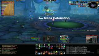 [TodoWOW] Naxx25: Kel'Thuzad [GUIA-Spa]