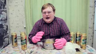 Своими Руками - VAPE