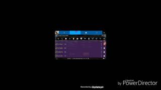 How to hack game gunship strike with gameguardian {GG}
