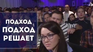 Секрет будущих миллиардеров    Бизнес Молодость