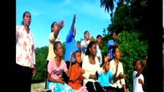 Tiro youth