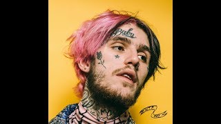 БИТ В СТИЛЕ LIL PEEP | LIL PEEP TYPE BEAT