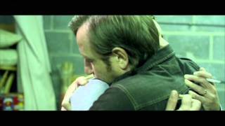 Kill List  - Trailer