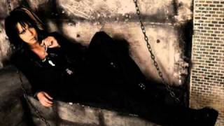 VII-Sense - Sexual Desire