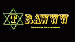 club starter T Rawww