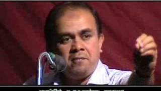 ഗസ്സ കീഴടങ്ങുന്നില്ല full version