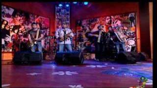 Den mas tromazoun ta nea metra - Bella ciao Cabaret Balkan@Radio Arvyla 5