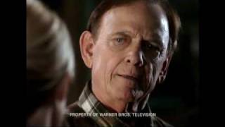 Monte Markham