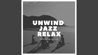 Jazz Lounge Bar