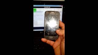 Firmware stock ROM Samsung GT- S7273T