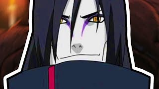 FAZENDO MINHA PRIMEIRA MISSÃO RANK S... sozinho OwO