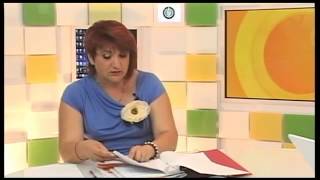 Ваш Бухгалтер - Как вести ФЛП свою деятельность на едином налоге