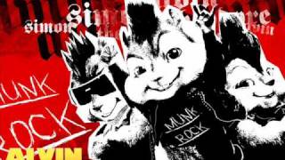 Soulja Boy - Pretty Boy Swag [Chipmunks Version]