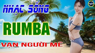 LK nhạc sống gái quê - Người mẫu 2k2 xinh lung linh .