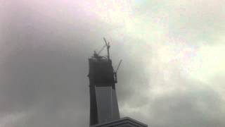 WTC 4