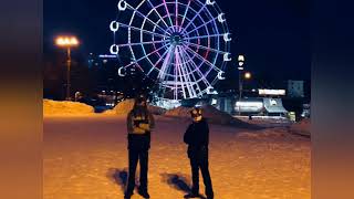 ПАРОДИЯ НА КЛИП MORGENSHTERN- Вот Так