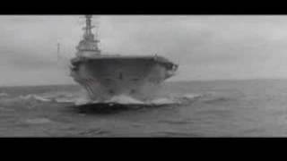 BISMARCK 8
