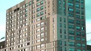 НЕДВИЖИМОСТЬ НОВОСТРОЙКИ В ТЮМЕНИ Novin квартал.
