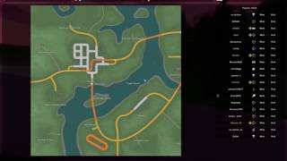 Нарушители фирамир и зомби ( Unturned)