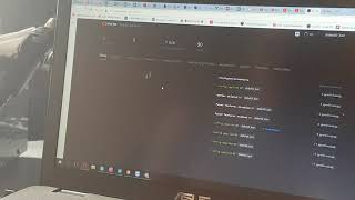 Hiveos 2.0!!!