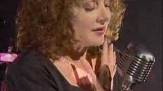JIL AIGROT- LA MOME