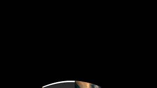 PLAYING ROBLOX ESCAPE GRANNY OBBY OBBY OBBY!!!!!!