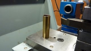 Электроштихель. Корпус эл/штихеля