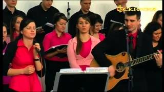 На скрижалях сердца