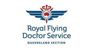 PODCAST: Routes to the Runway: Episode 1, RFDS Queensland Pilot Nick Tully