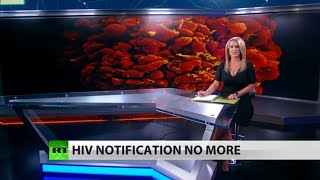 Should you go to jail for "dangerous" sex in America? (Full Show)