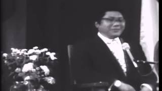 Shunyata: Emptiness, between that and this, beyond concept -Chögyam Trungpa Rinpoche, Shambhala