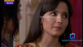 Pavitra Bandhan 28th august 2014 pt2