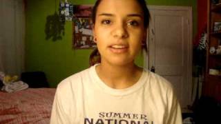 Make up Malfunctions