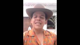 Años profes les habla el pluma blanca