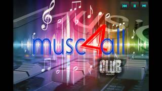 Sebastien Drums feat Niles Mason French Rules Hot Mouth Remix