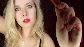 АСМР ✂Нежная мужская стрижка и массаж головы?
