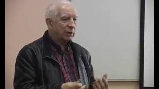 Субъективное в квантовой механике 1 (3)