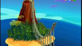 Zig i Sharko