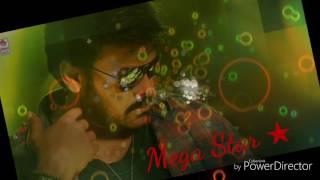 mega Album Ajmer 2