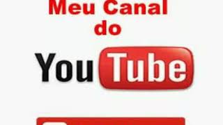 Resultado das 10:45 HORAS DA LOTEP PARAÍBA 24/11/2017