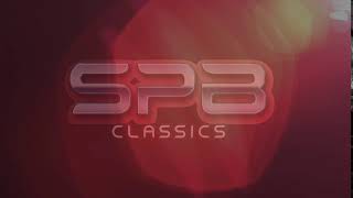 SPB Classics - Live in Concert
