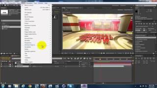 How To Make Good Cinematics/Motion Tracks ( VOICE TUTORIAL) | YetiArts